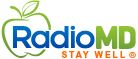 RadioMD Logo.png