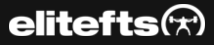 EliteFTS logo.png