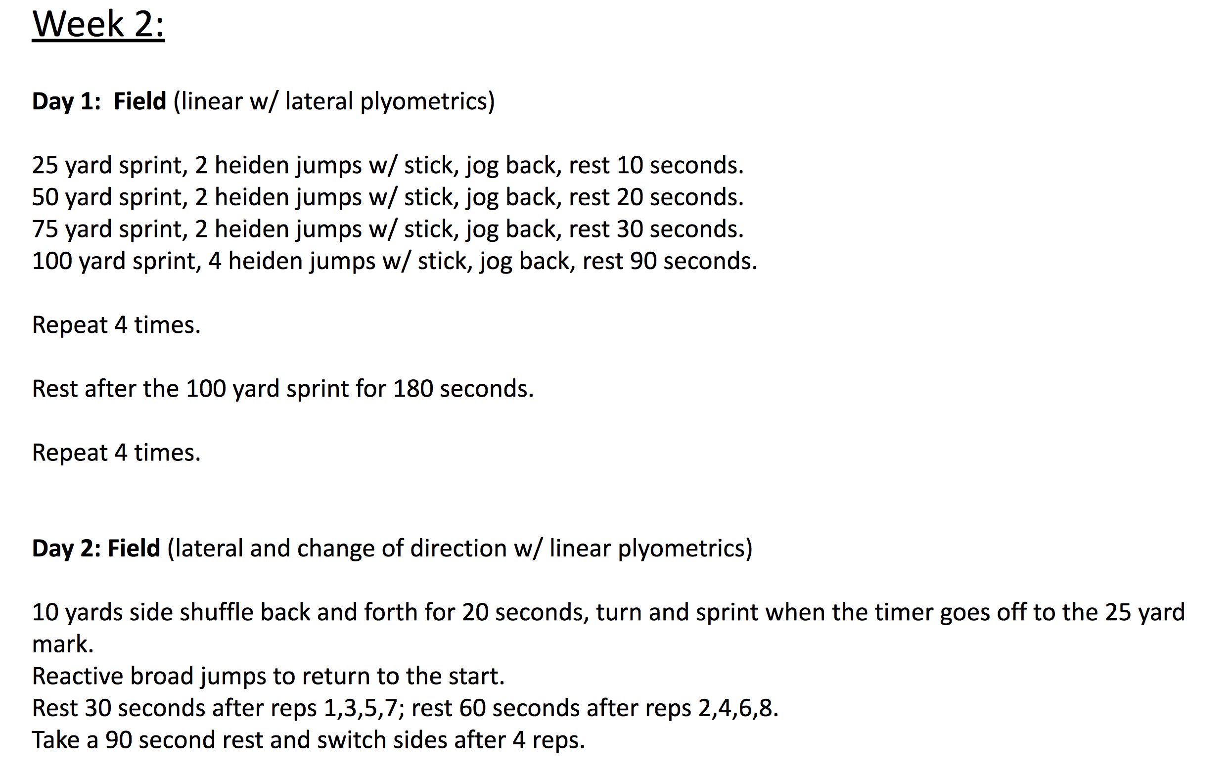 Conditioning Week 2.png