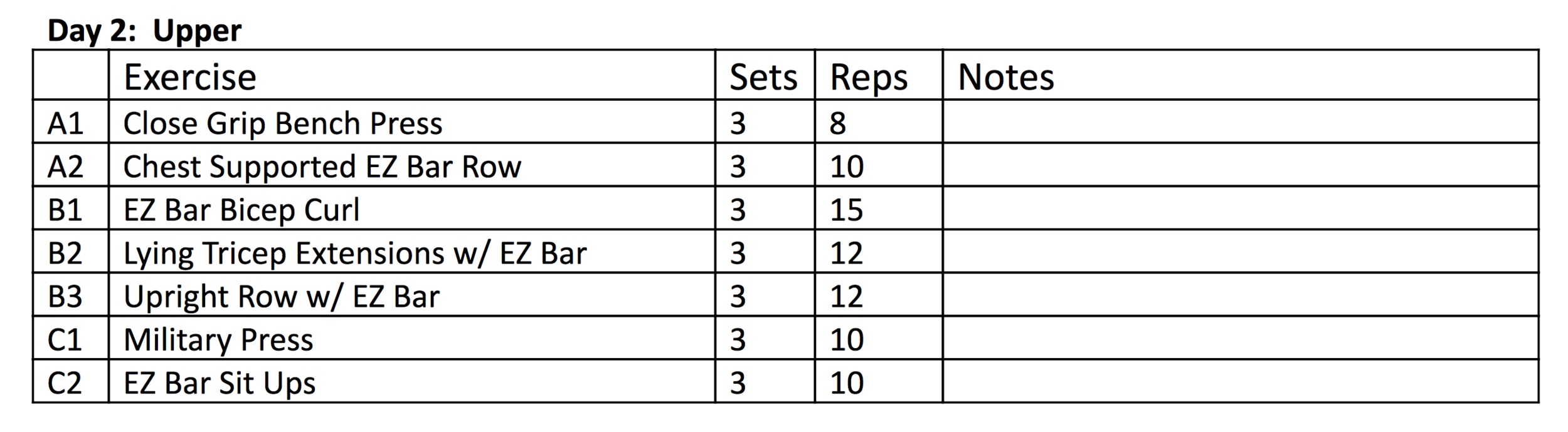 Upper Body WOW 2:27.png