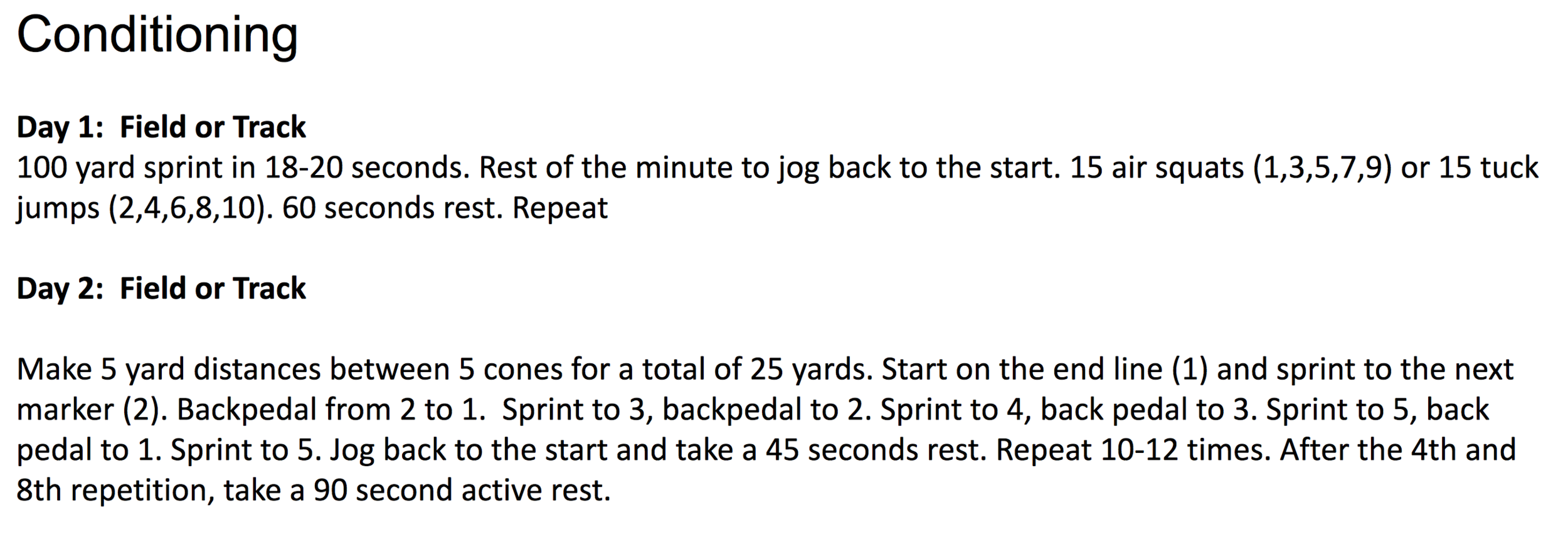 Conditioning WOW 2:27.jpg.png