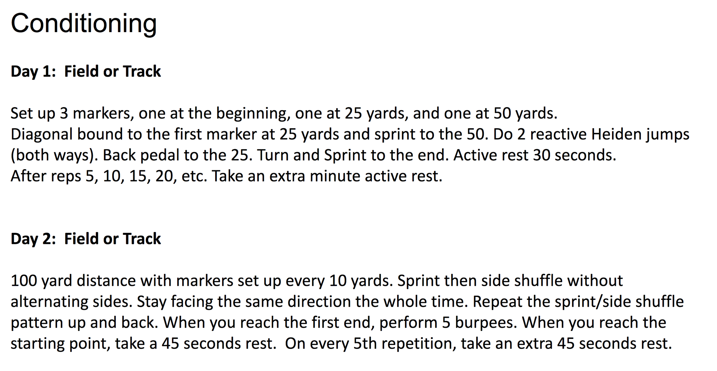 Week 4 Conditioning.png
