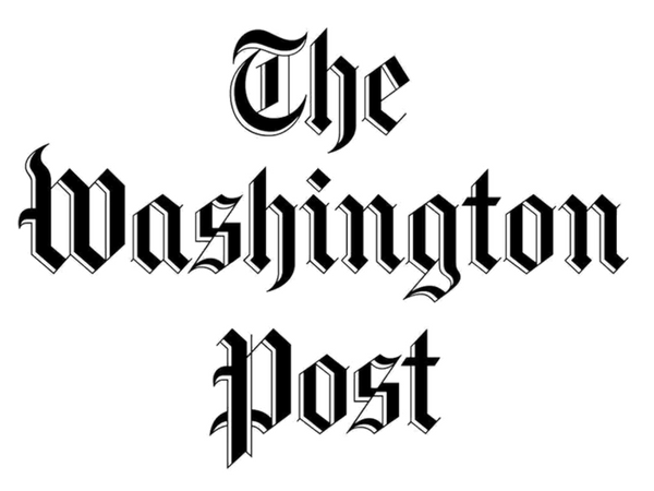 Washington-Post-Logo.png