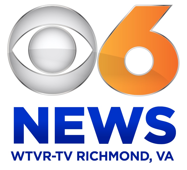 CBS-6-News-Logo.jpg