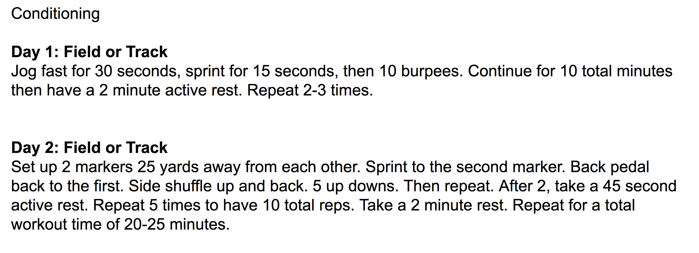 Week 7 Conditioning.png