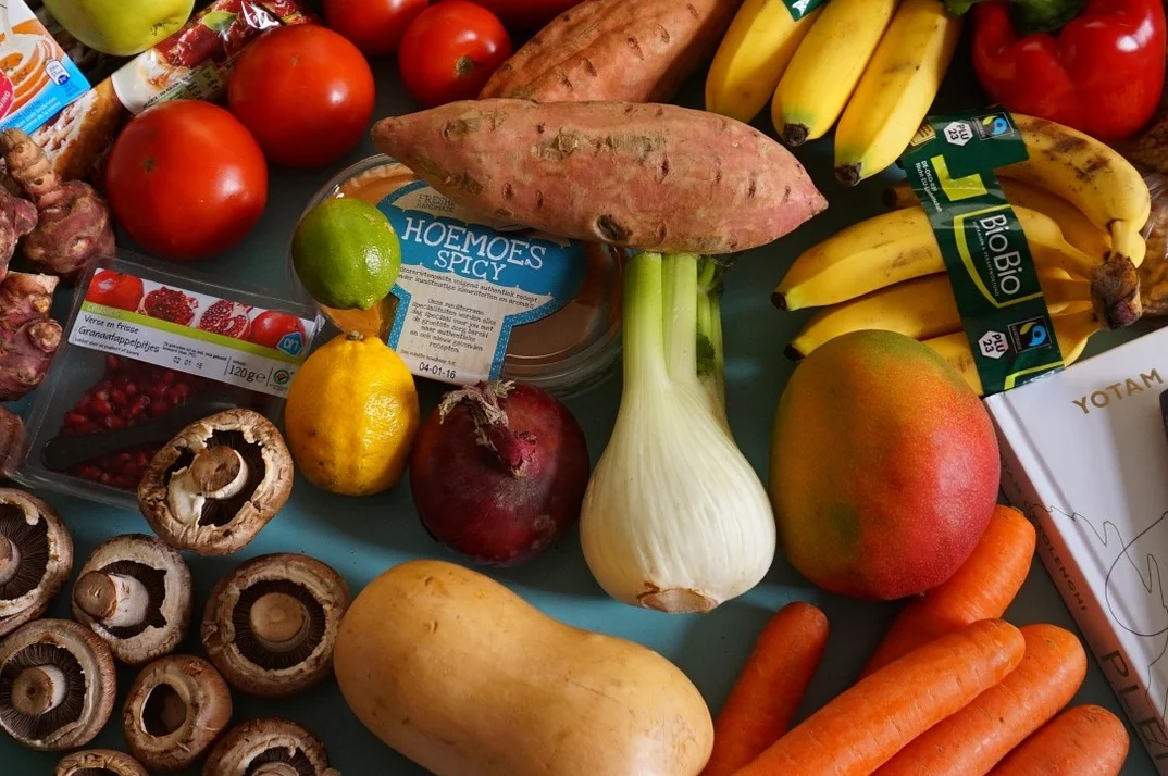 groceries+plan+ahead.jpg