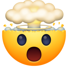 exploding-head-emoji.png
