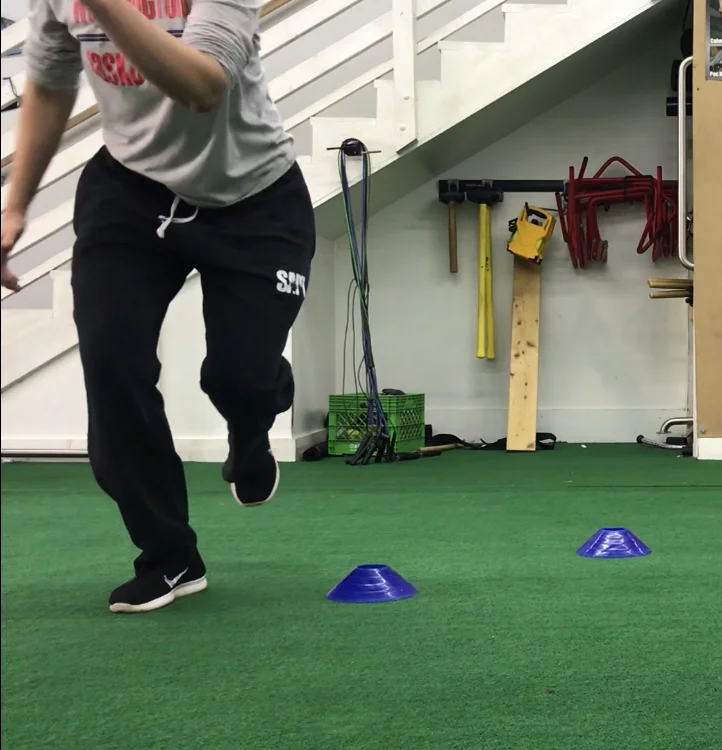 1-Leg Cone Hop.jpg