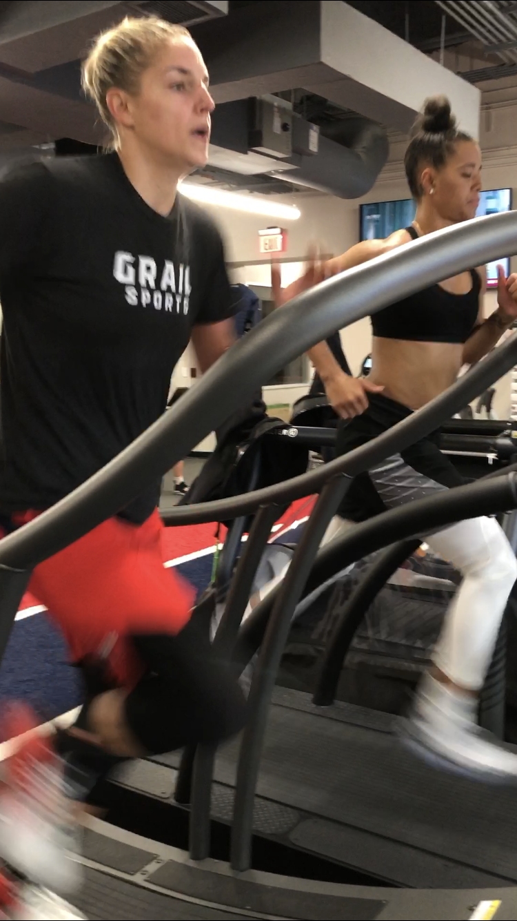 EDD Tash Conditioning.png
