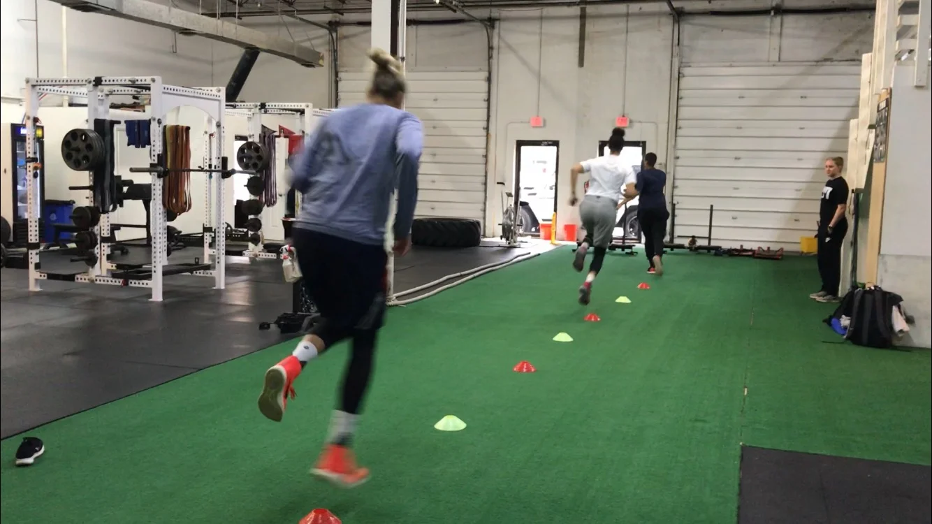 1-Leg Bounds.jpeg