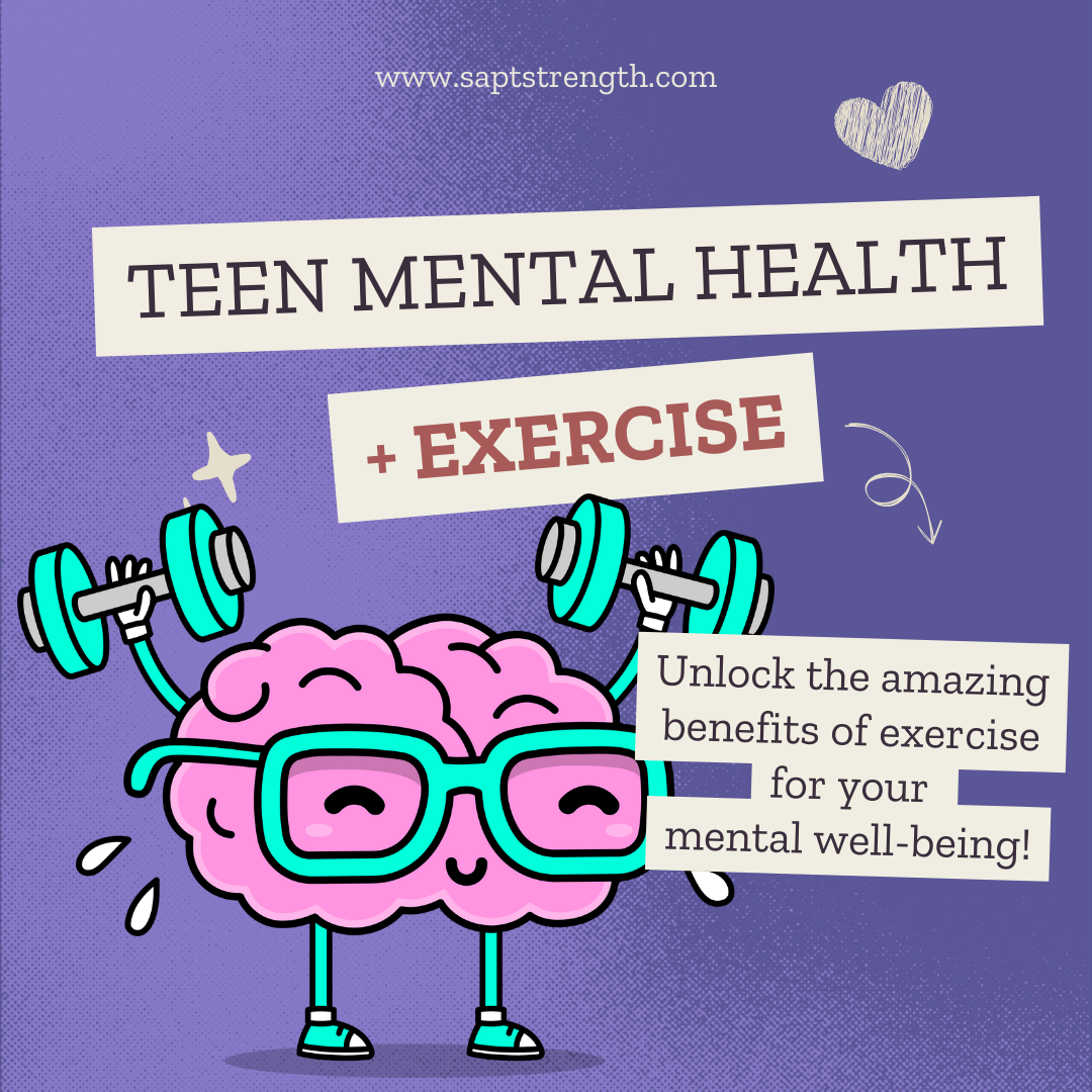 Teen Mental Health Day cover page.png