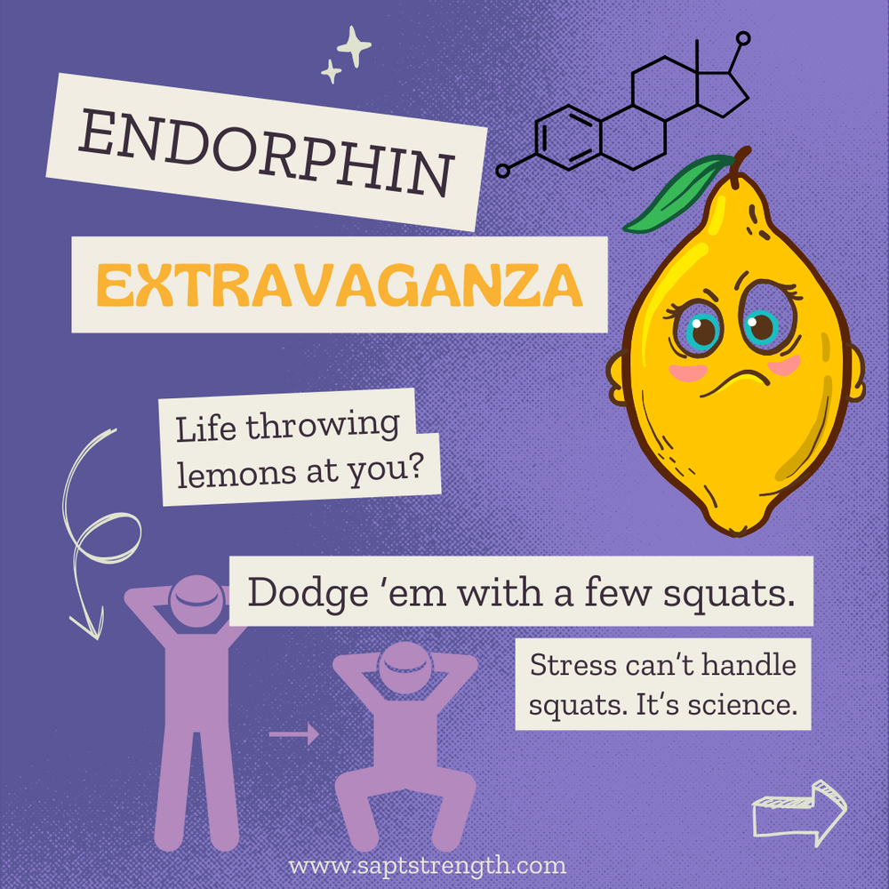 Endorphins.png