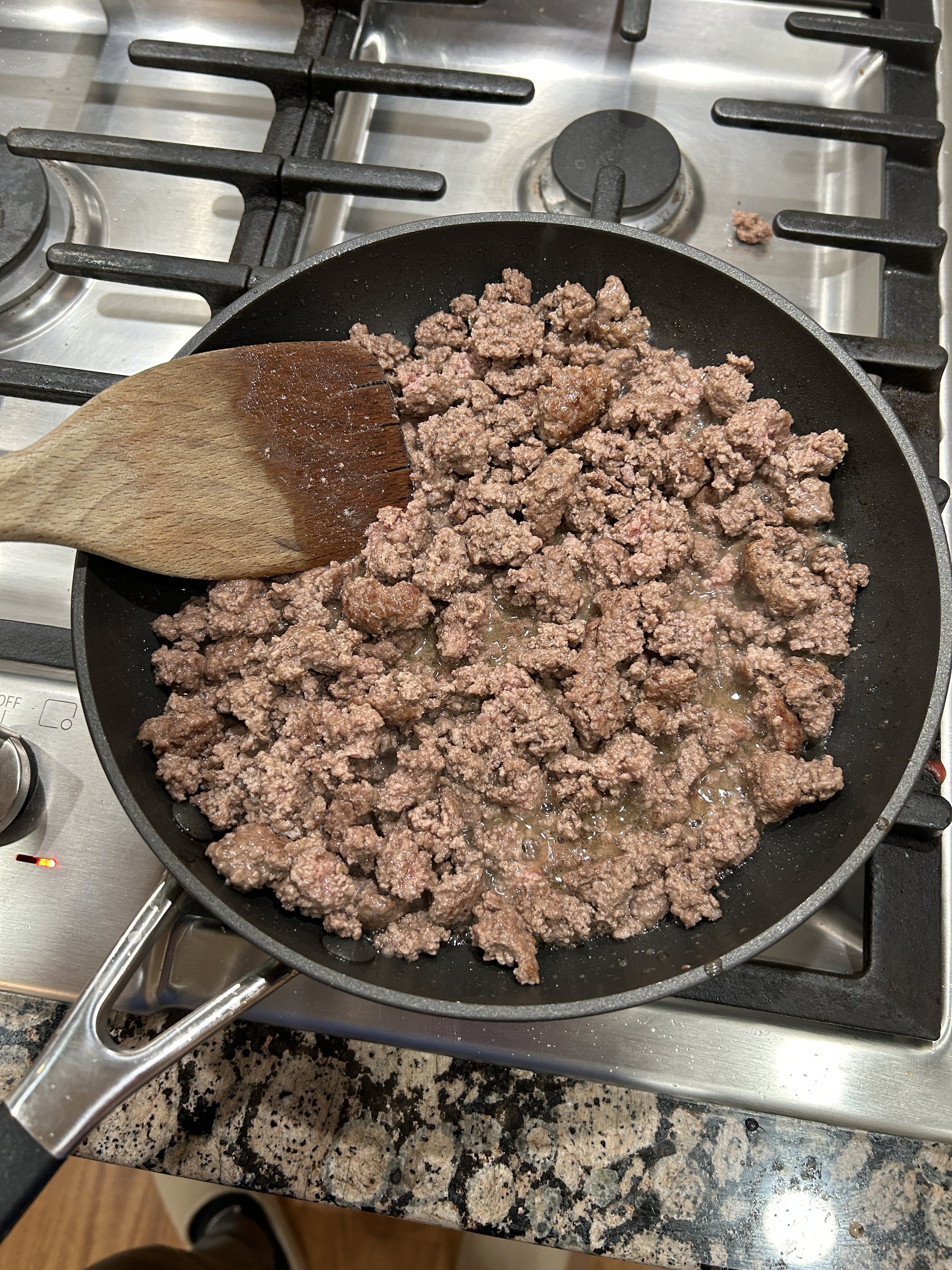 Cooked Ground Beef.JPG