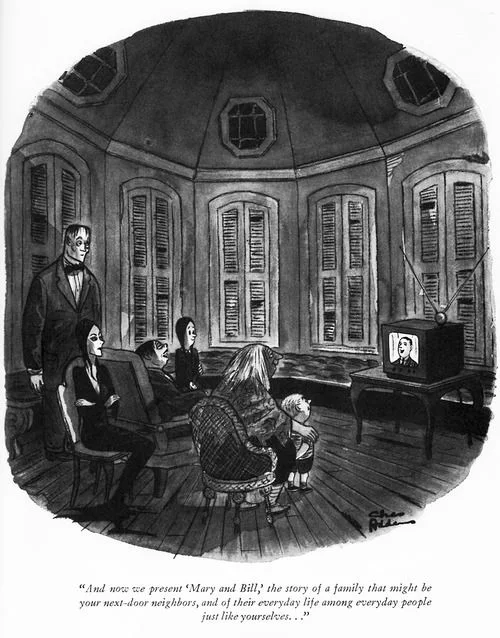 new yorker2.jpg