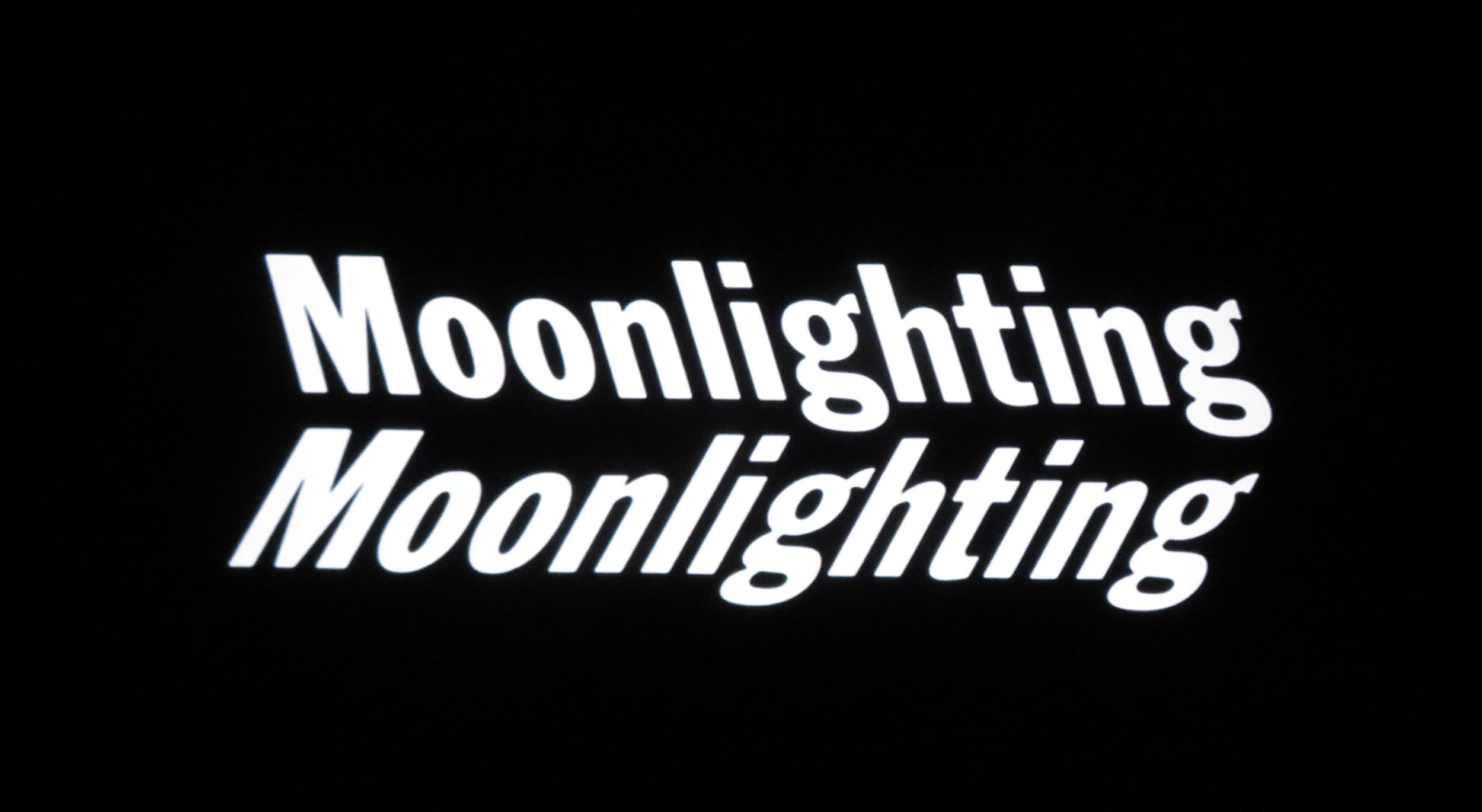 Moonlighting Logo Intro.jpg