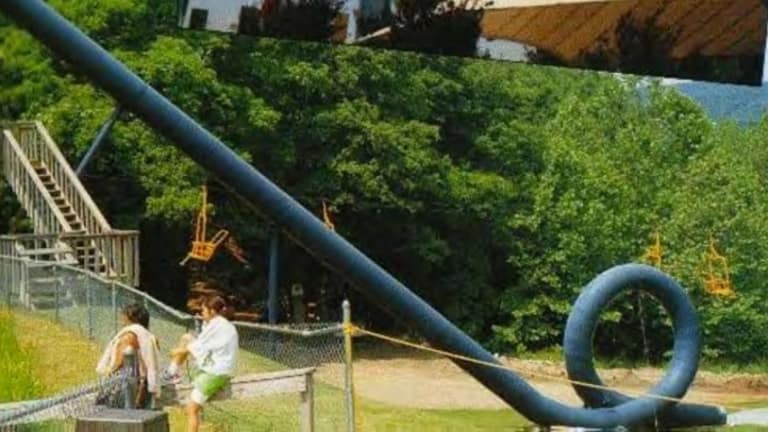 the-rise-and-fall-of-action-park-new-jersey8217s-most-dangerous-water-parks-featured-photo.jpg