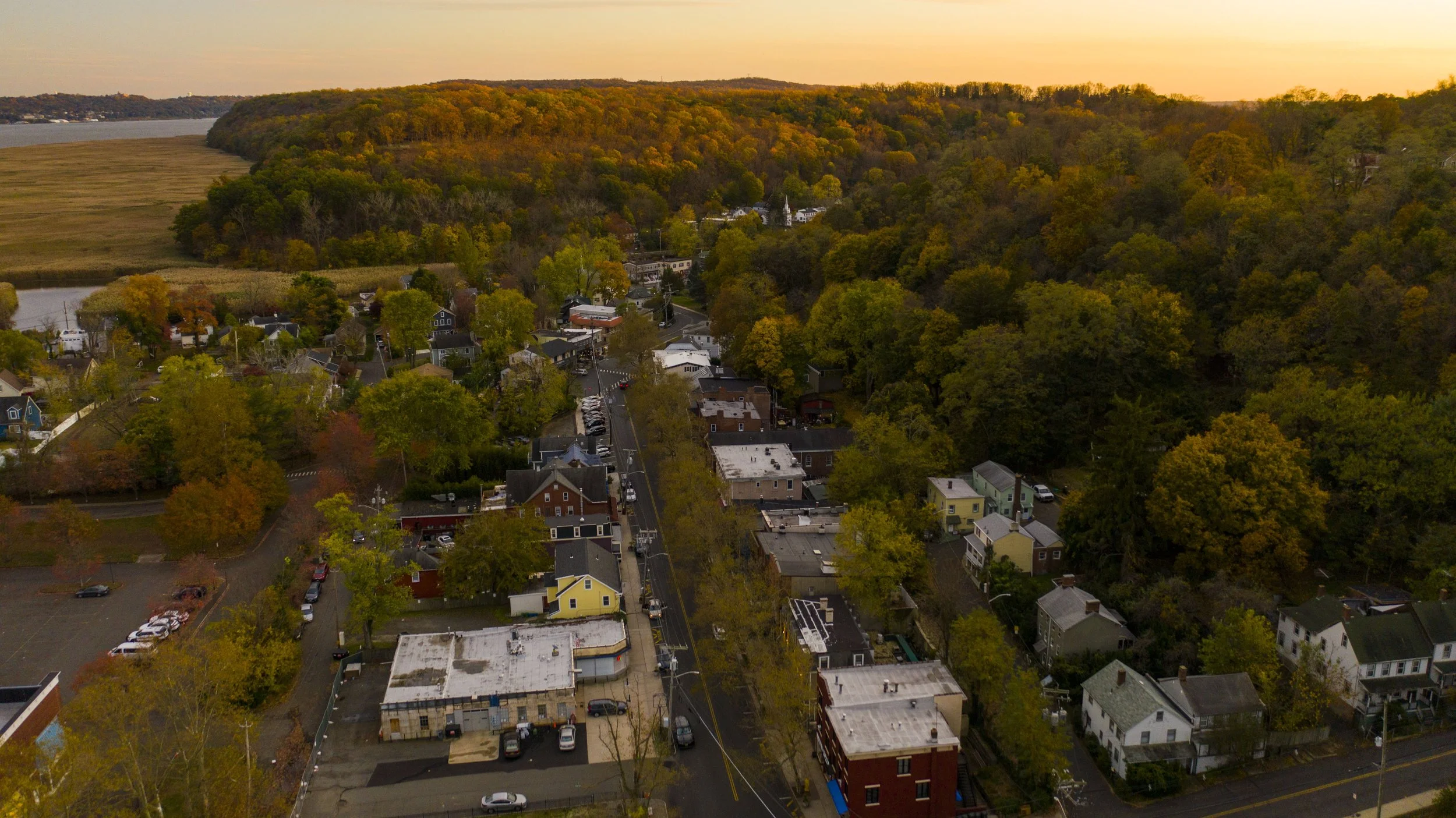 About Us — Piermont Chamber of Commerce