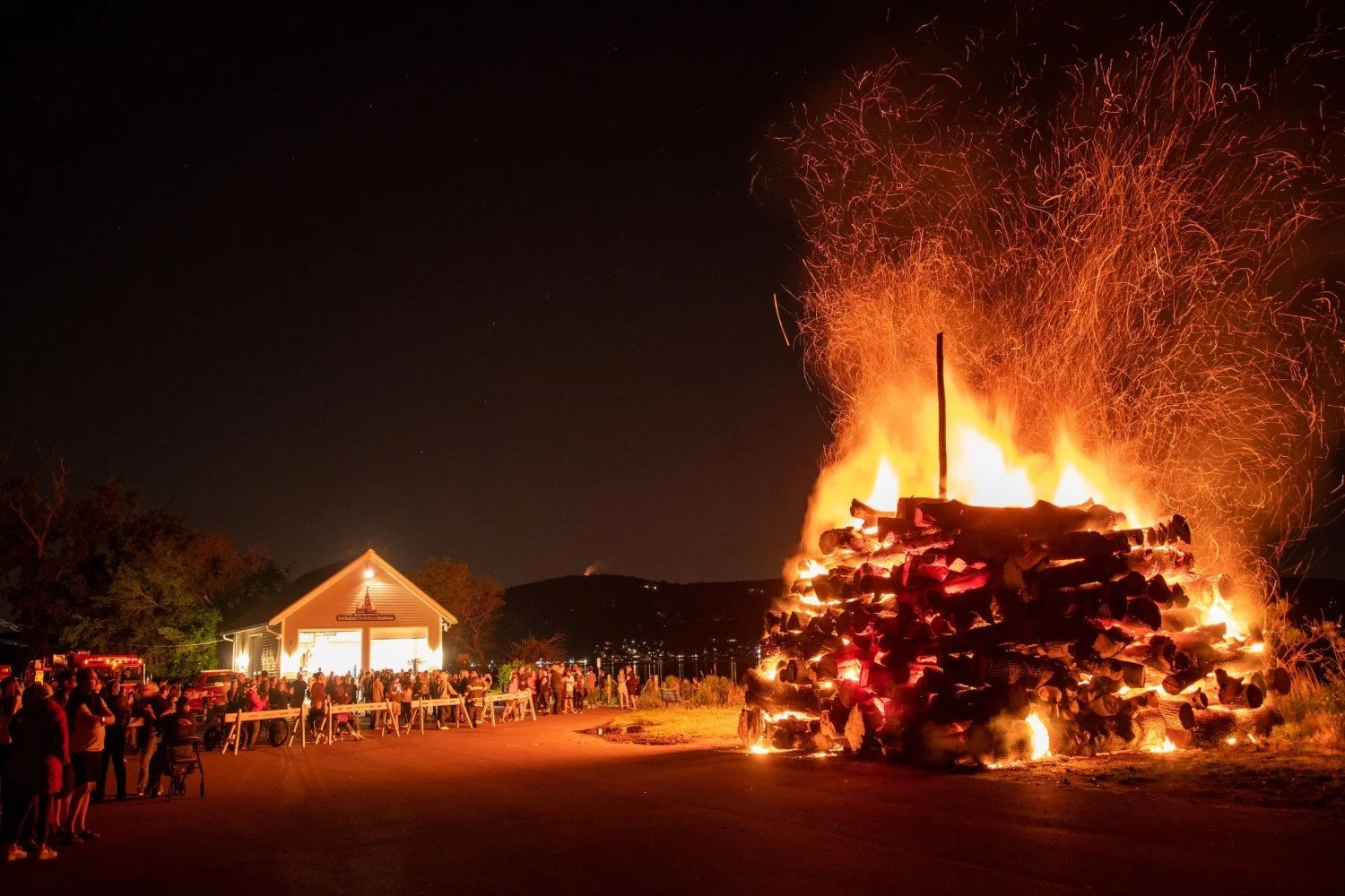 Piermont Events — Piermont Chamber of Commerce