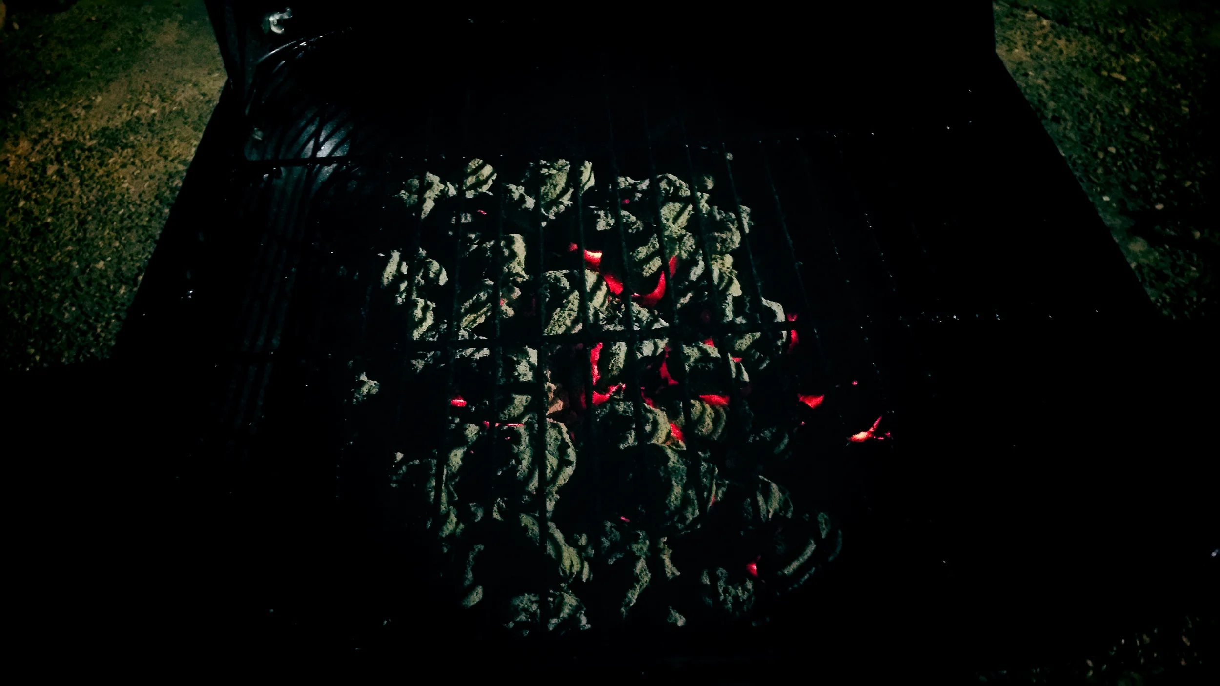 2015-04-20 21.02.03.jpg