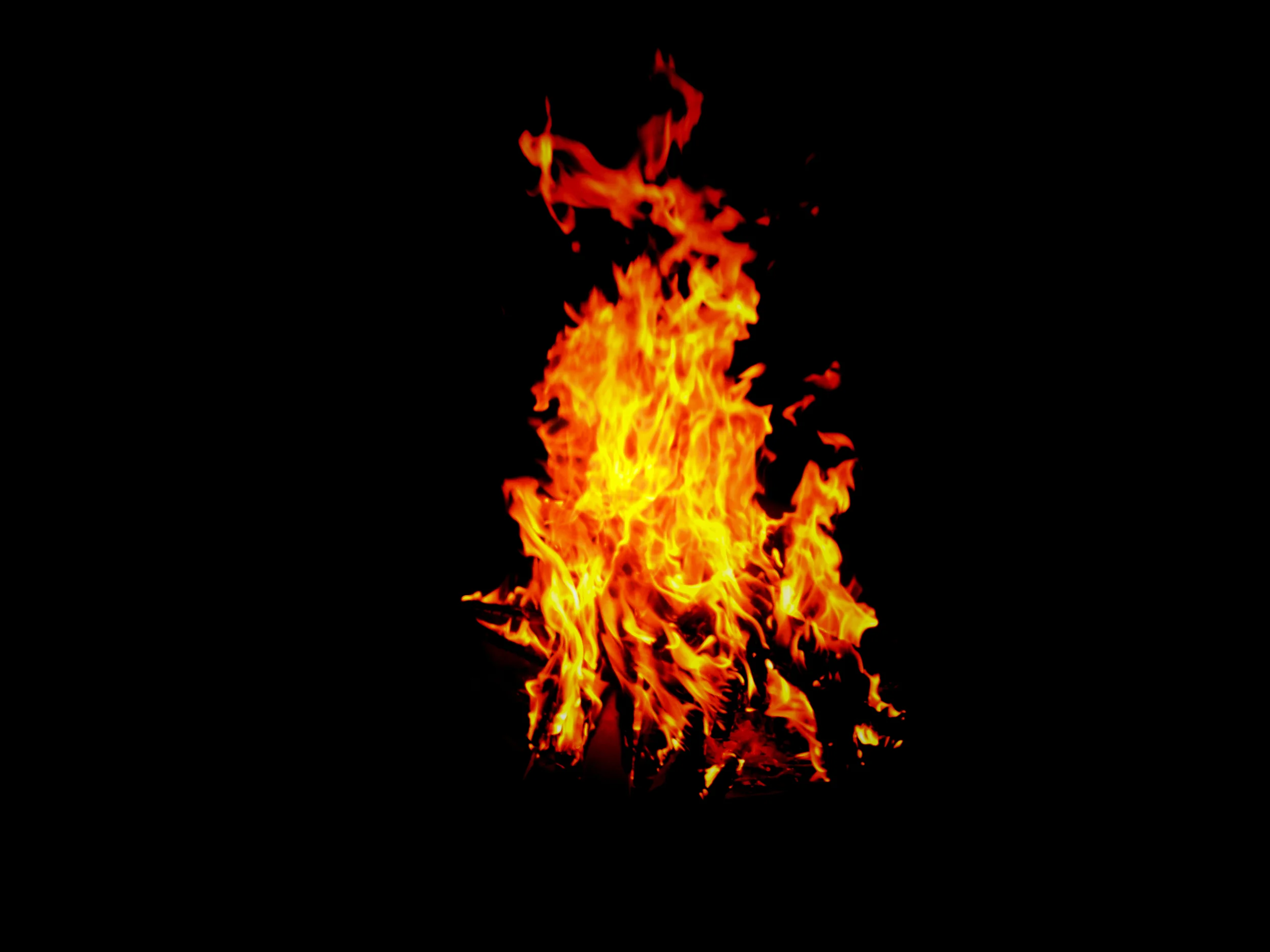 Flame.jpg