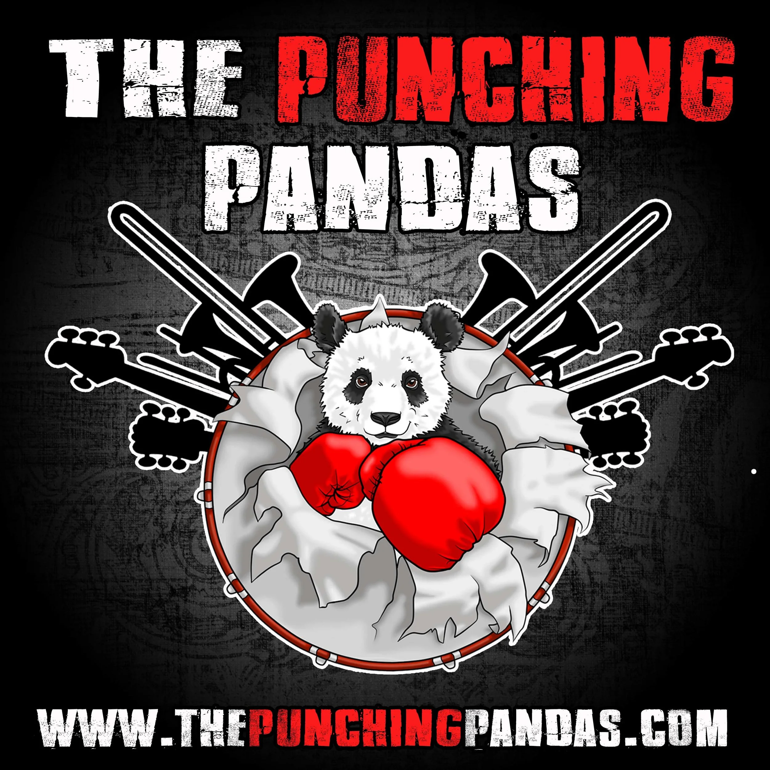 Email Friendly Logo.jpg