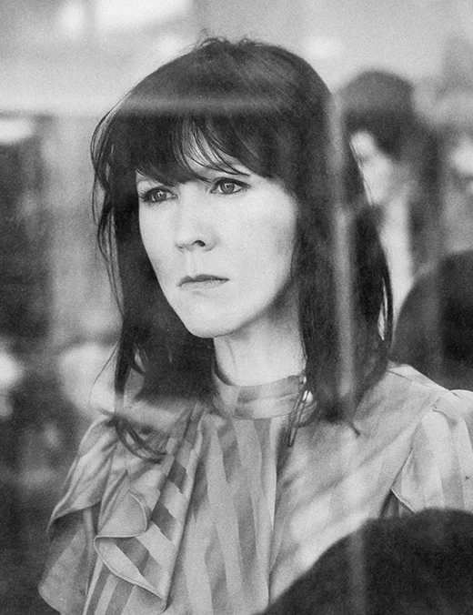 alice-lowe_wigshop_bw_online.jpg