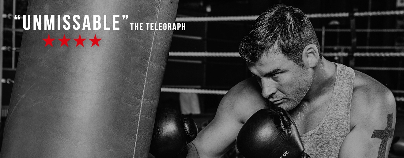 Calzaghe_Telegraph_Twitter.jpg