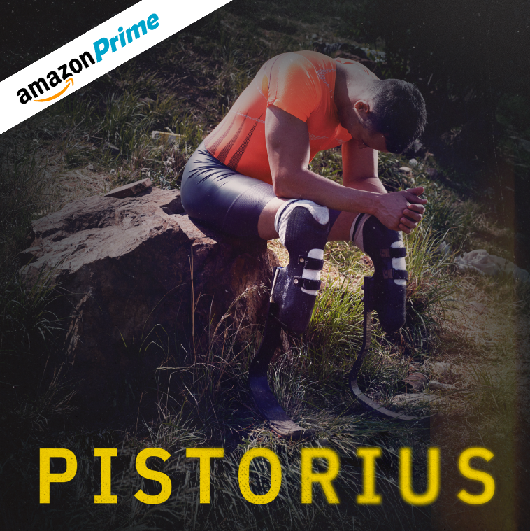 Pistorius_Social.png