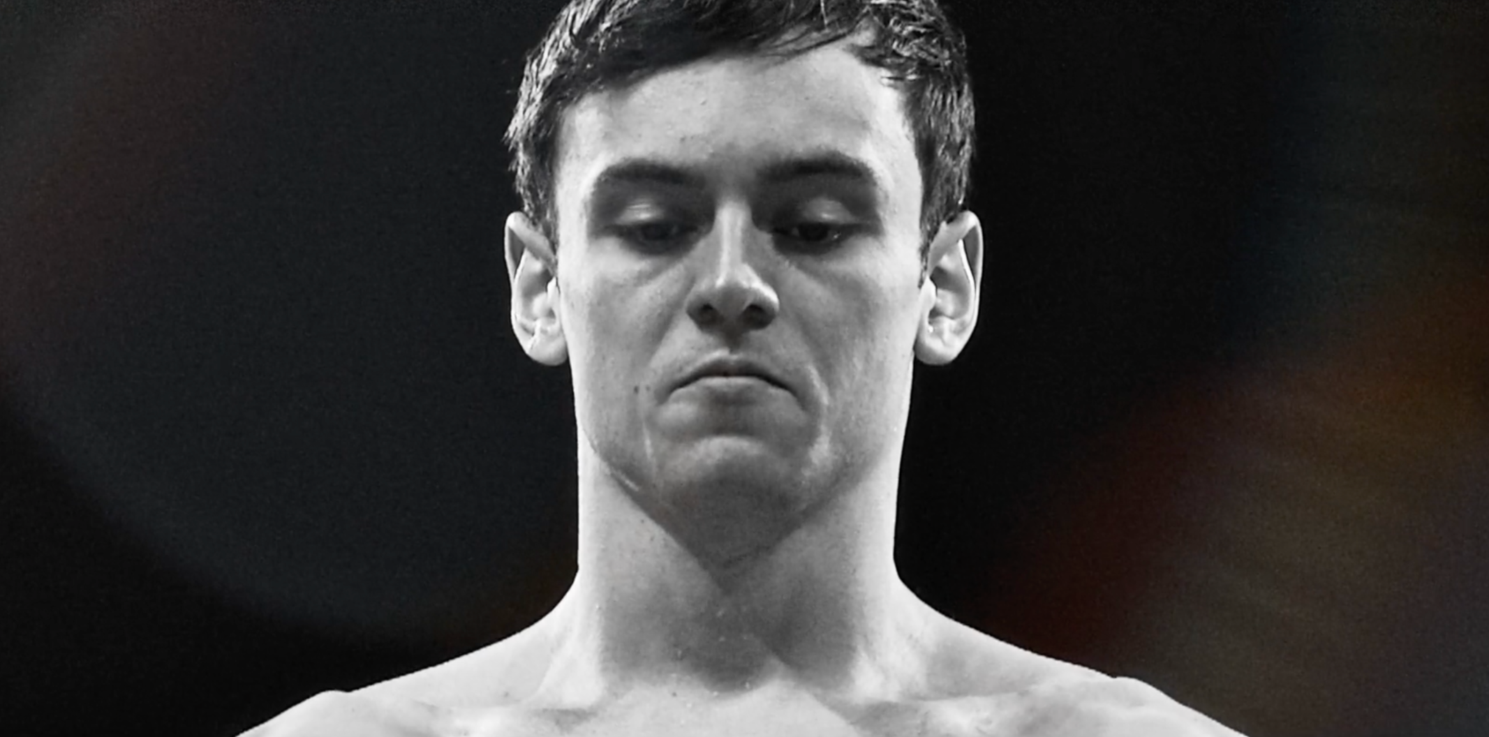 Daley+headshot.png