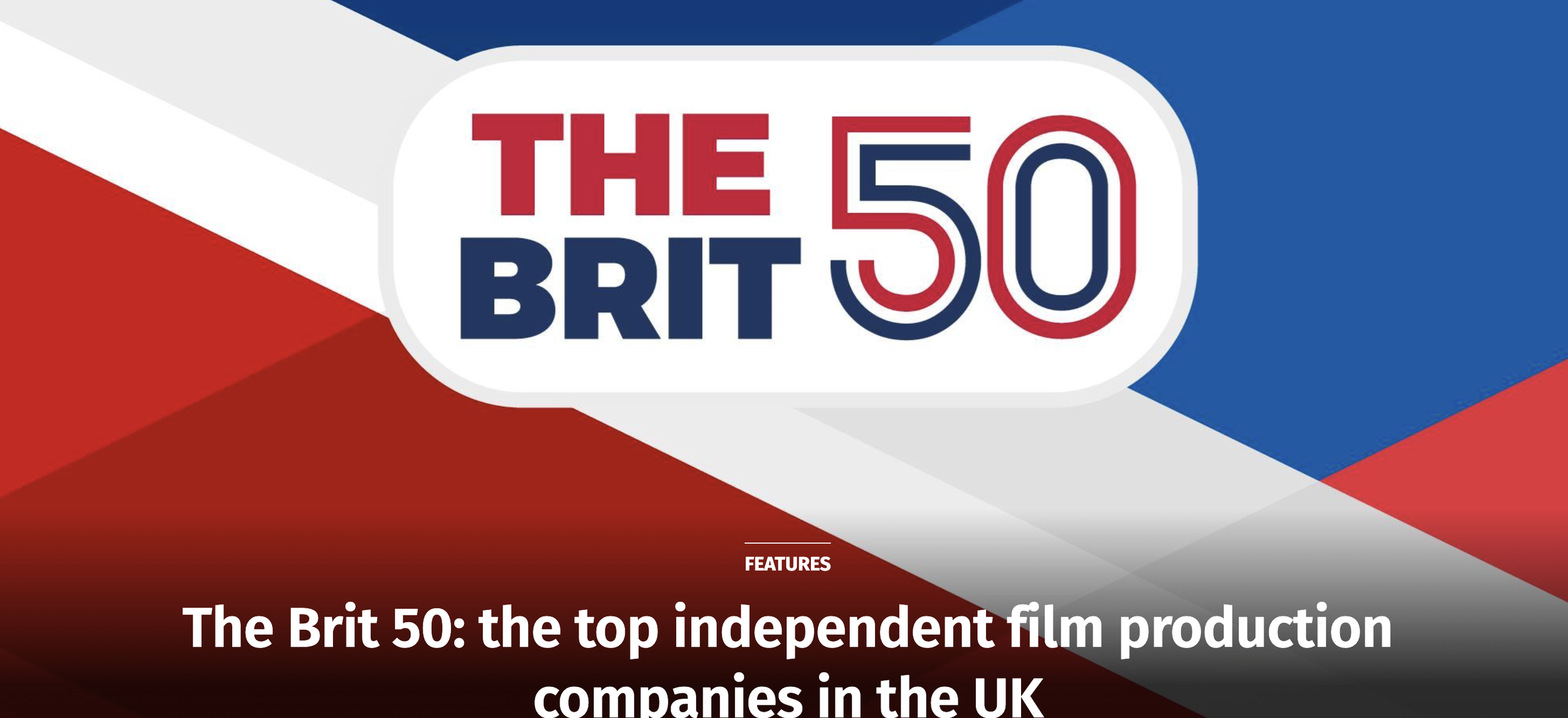 Screenshot 2026-03-31 at 09.04.55.png