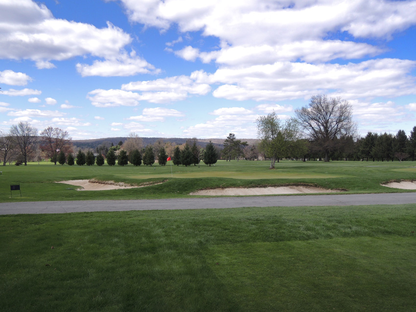 golfcourse_05.jpg