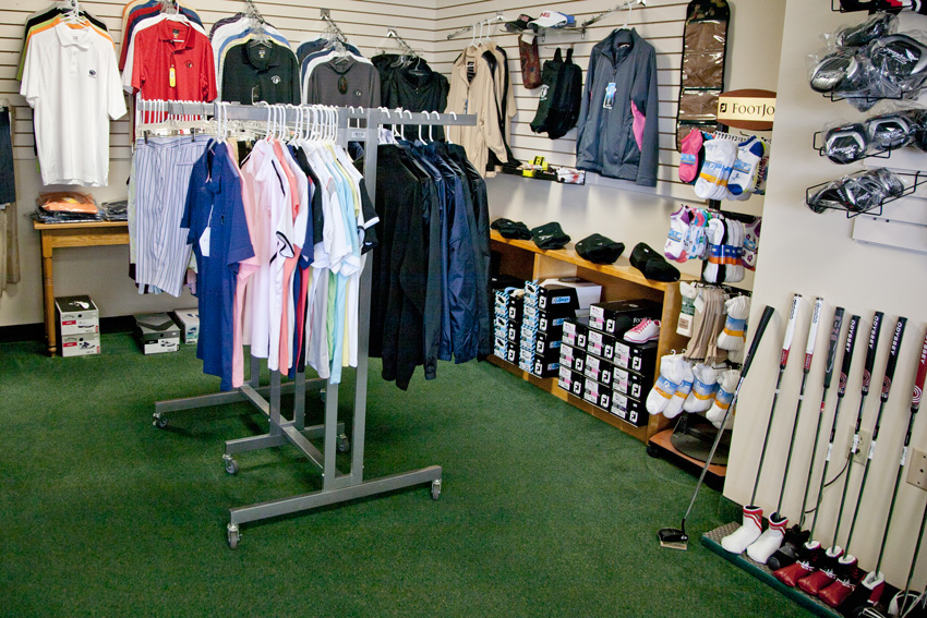 clubhouse_image_06.jpg