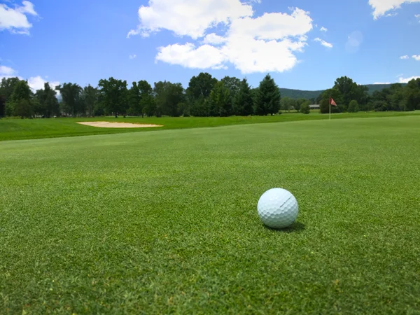 course_image_06