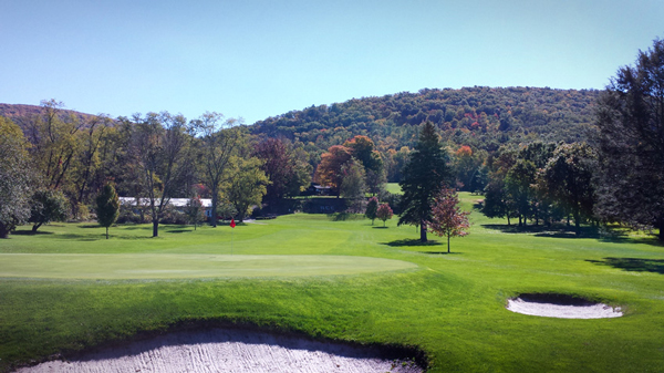 course_image_07.jpg
