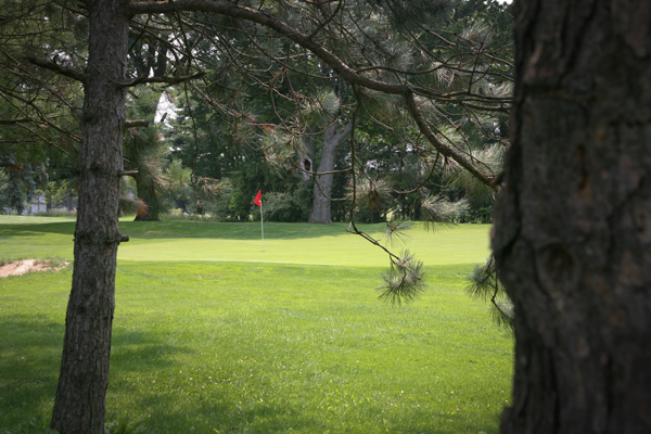 course_image_08.jpg