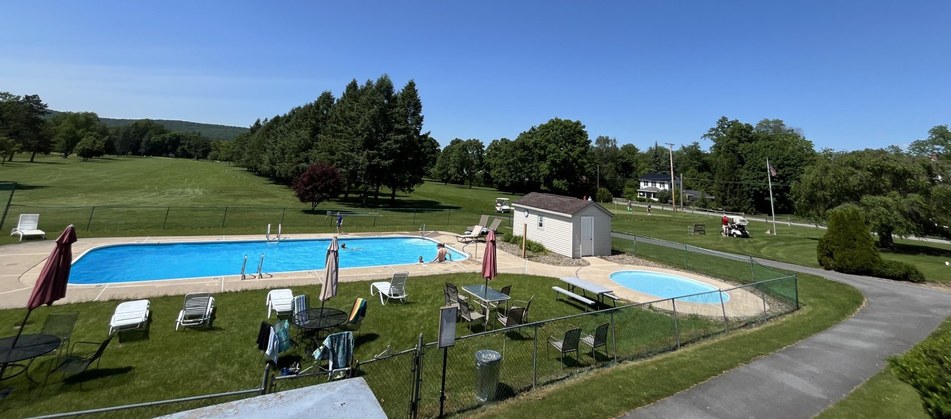 Pool fun 2024.jpg