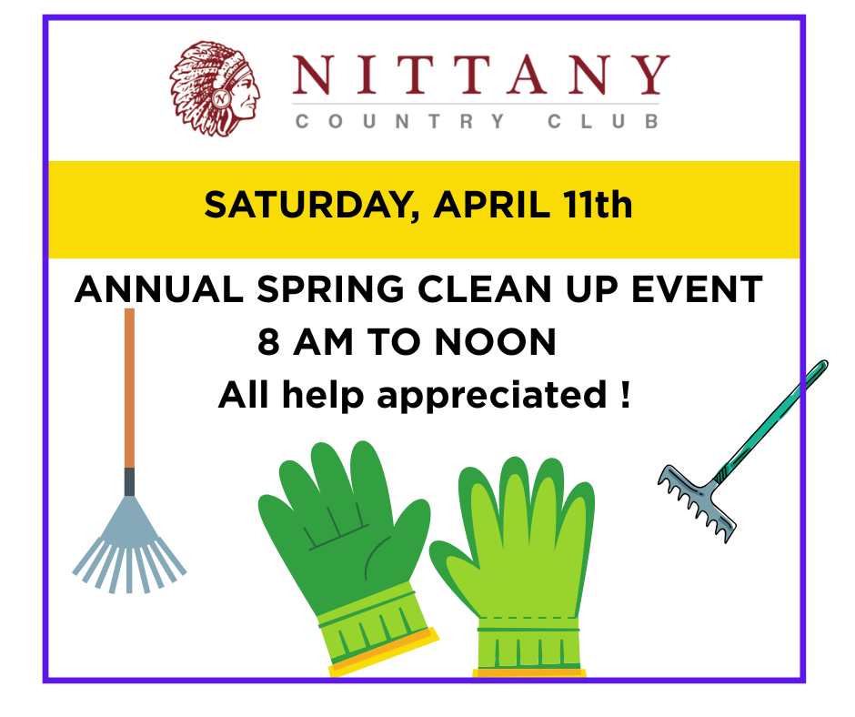 COURSE CLAN UP DAY .png