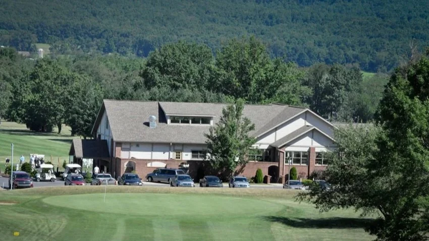 golfcourse_09.jpg
