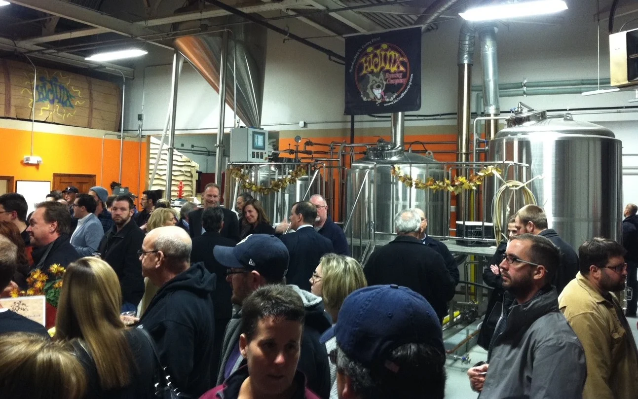 HiJinx-Brewing-Company-grand-opening.jpg