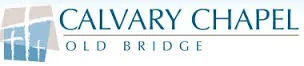 calvarychapeloldbridge.jpeg