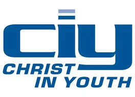 ciy.jpeg