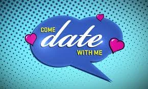 comedatewithme.jpeg