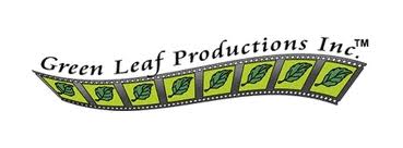 greenleafproductions.jpeg