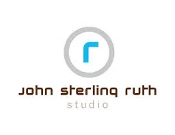 johnsterlingruth.jpeg
