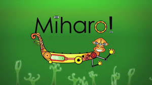 miharo.jpeg