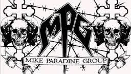 mikeparadinegroup.jpeg