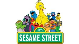 sesamestreet.jpeg