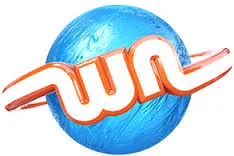 whatnow.jpeg