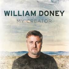 williamdoney.jpeg