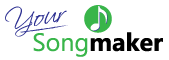 yoursongmaker.png